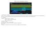 provide a professional forex and nas100 backtesting report